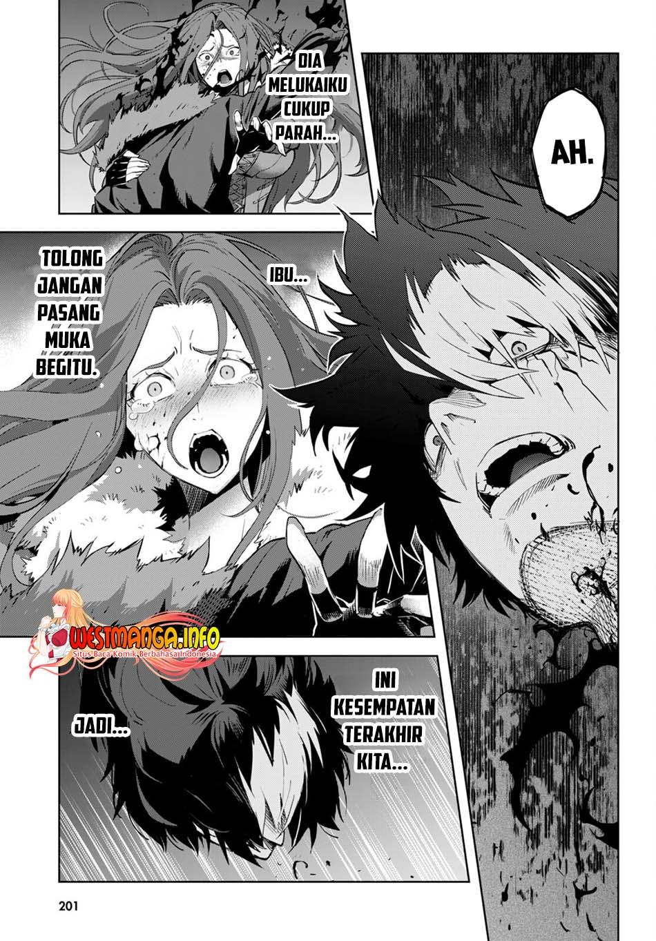 image-komik-game-obu-familia-family-senki-chapter-50-3/35