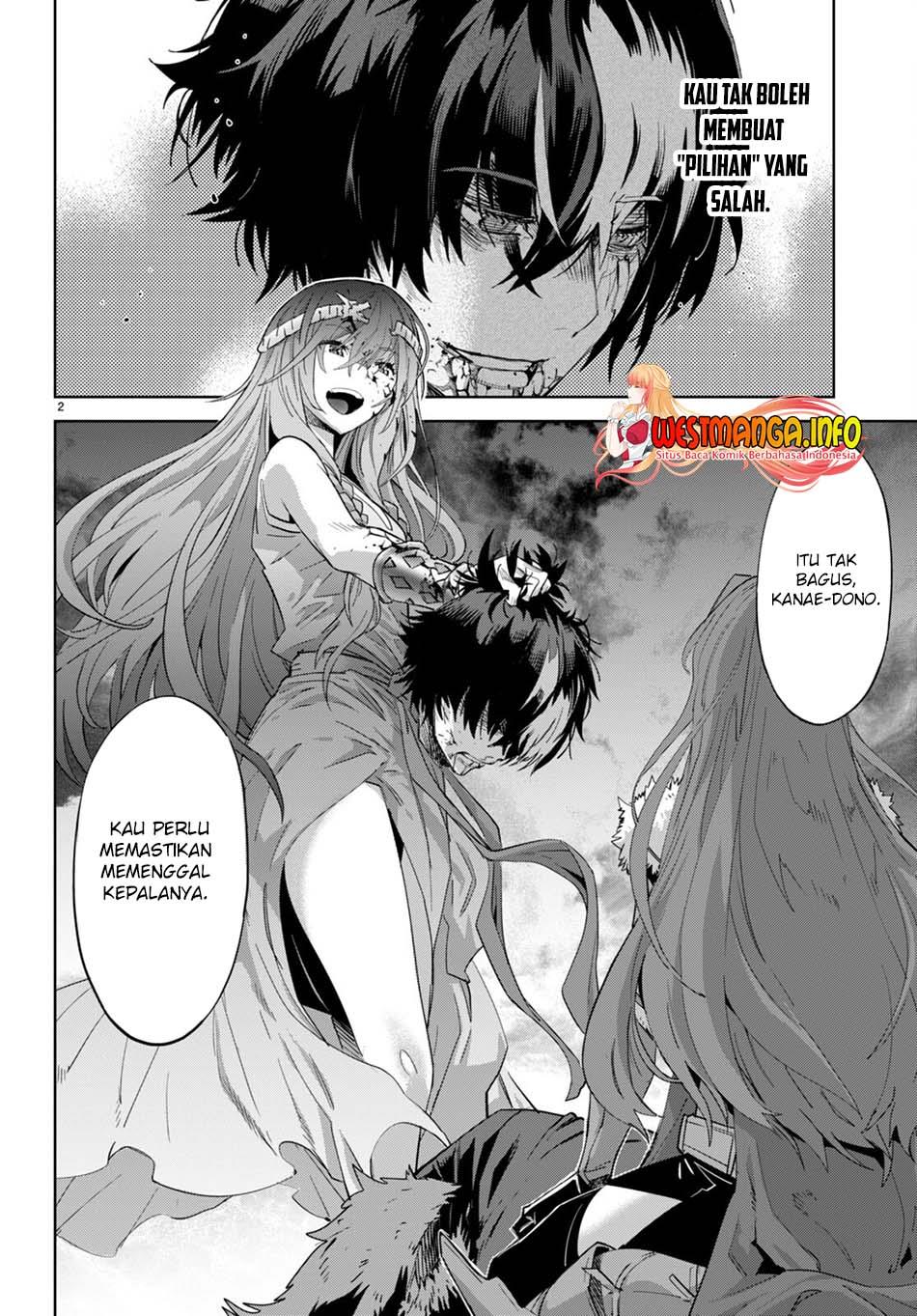 image-komik-game-obu-familia-family-senki-chapter-50-4/35