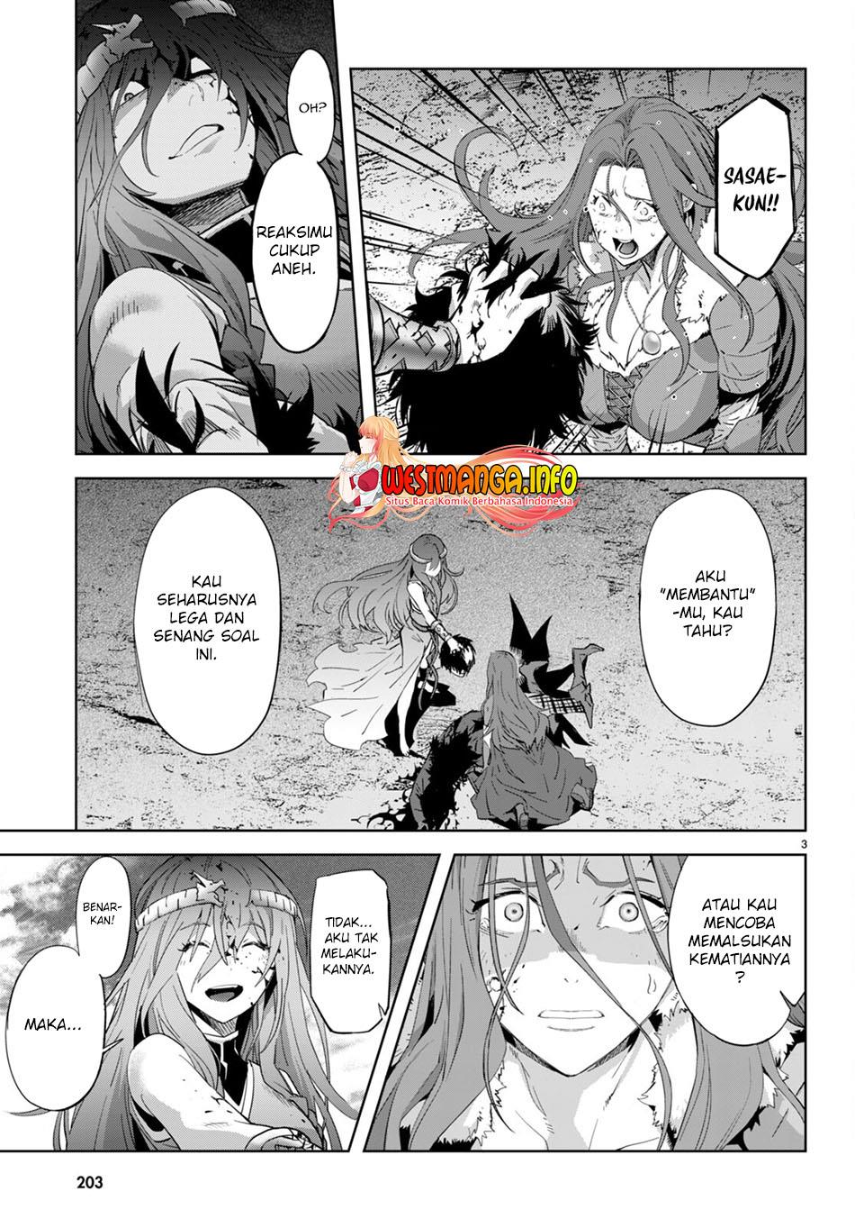 image-komik-game-obu-familia-family-senki-chapter-50-5/35