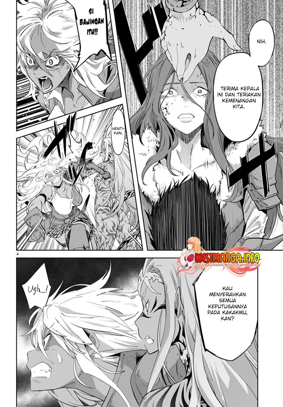 image-komik-game-obu-familia-family-senki-chapter-50-6/35