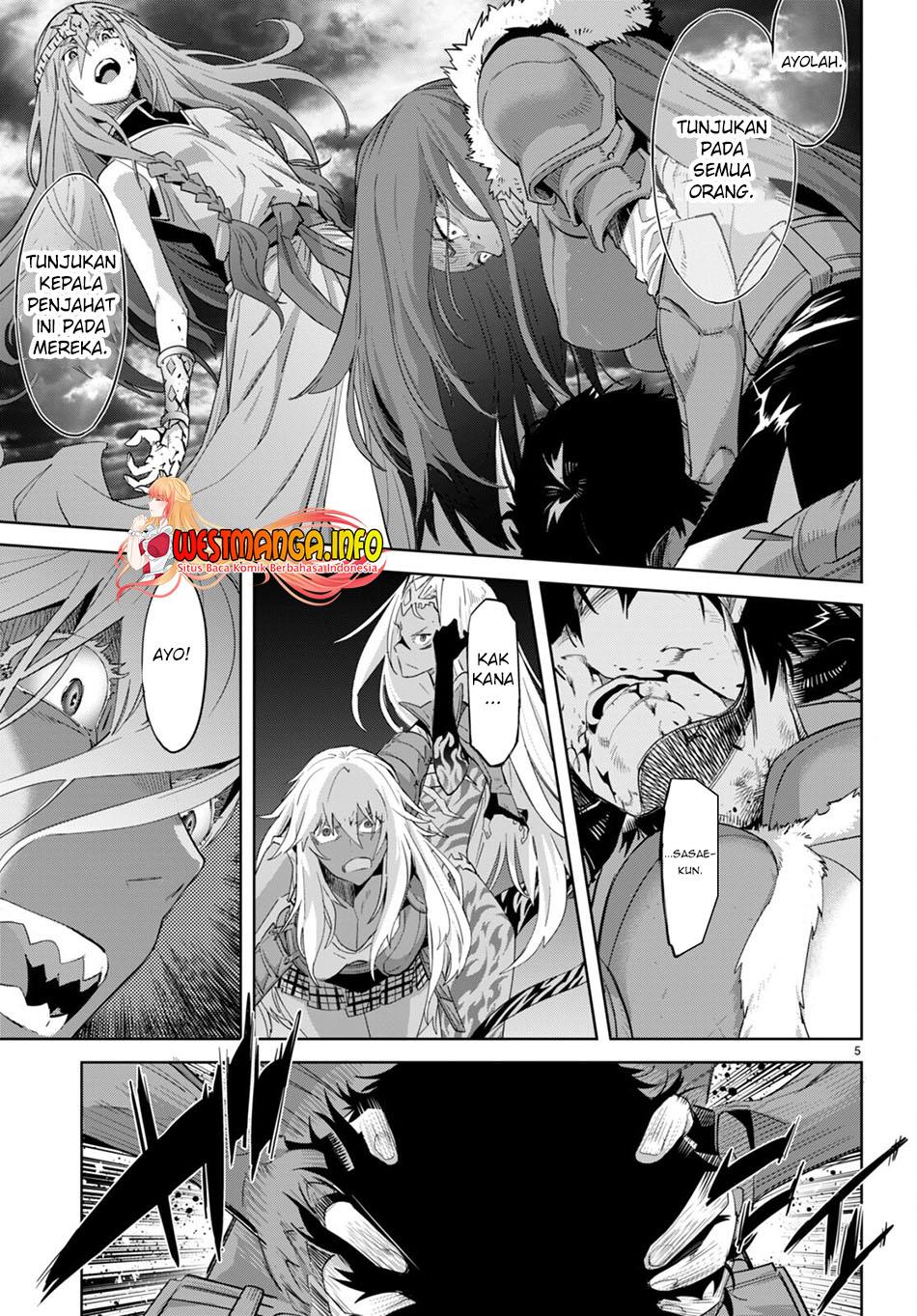 image-komik-game-obu-familia-family-senki-chapter-50-7/35
