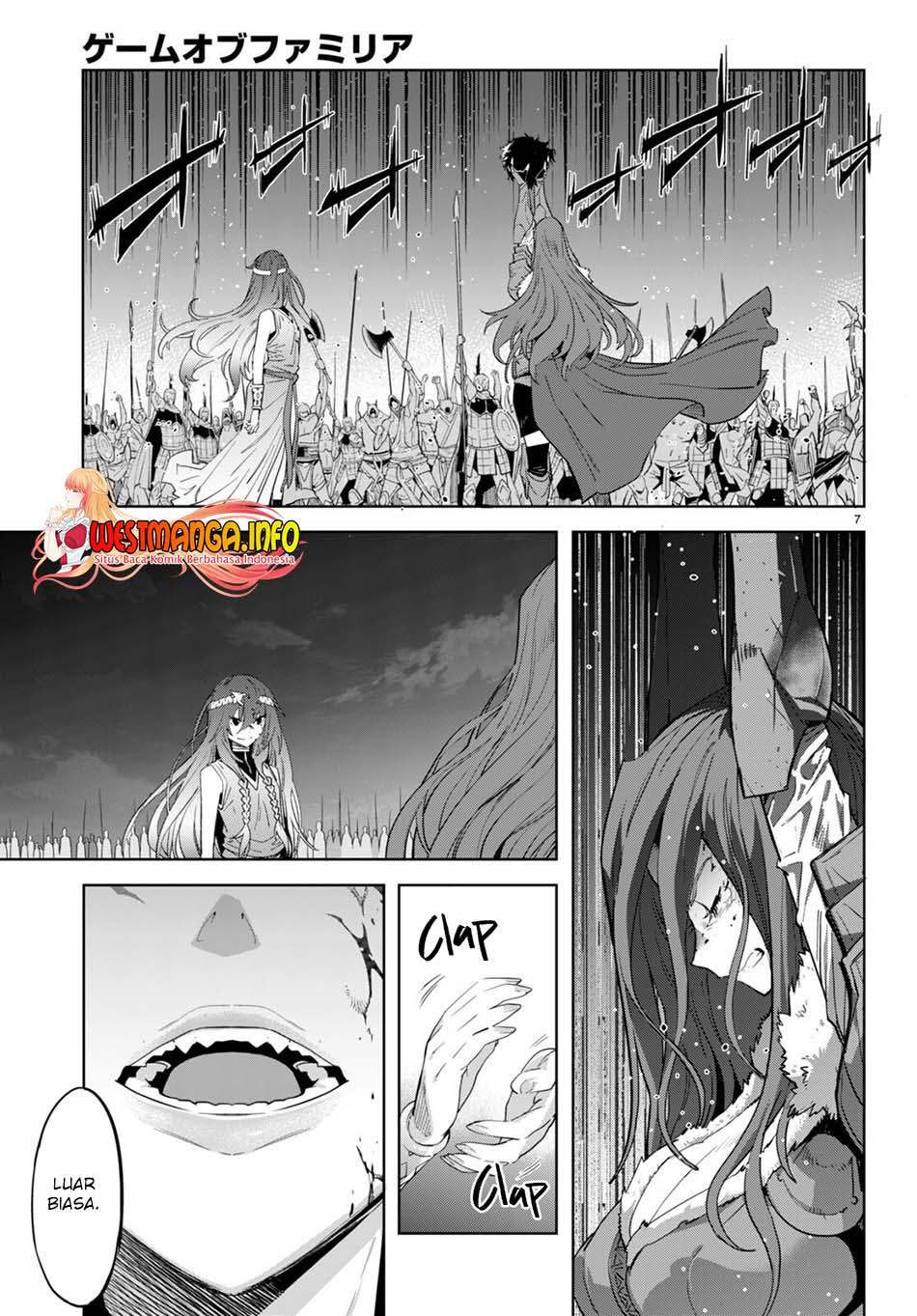 image-komik-game-obu-familia-family-senki-chapter-50-9/35