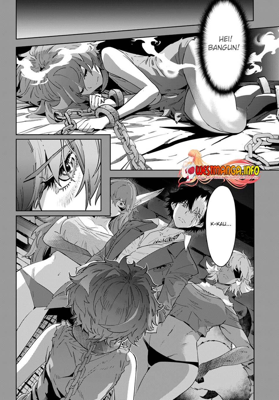 image-komik-game-obu-familia-family-senki-chapter-50-15/35