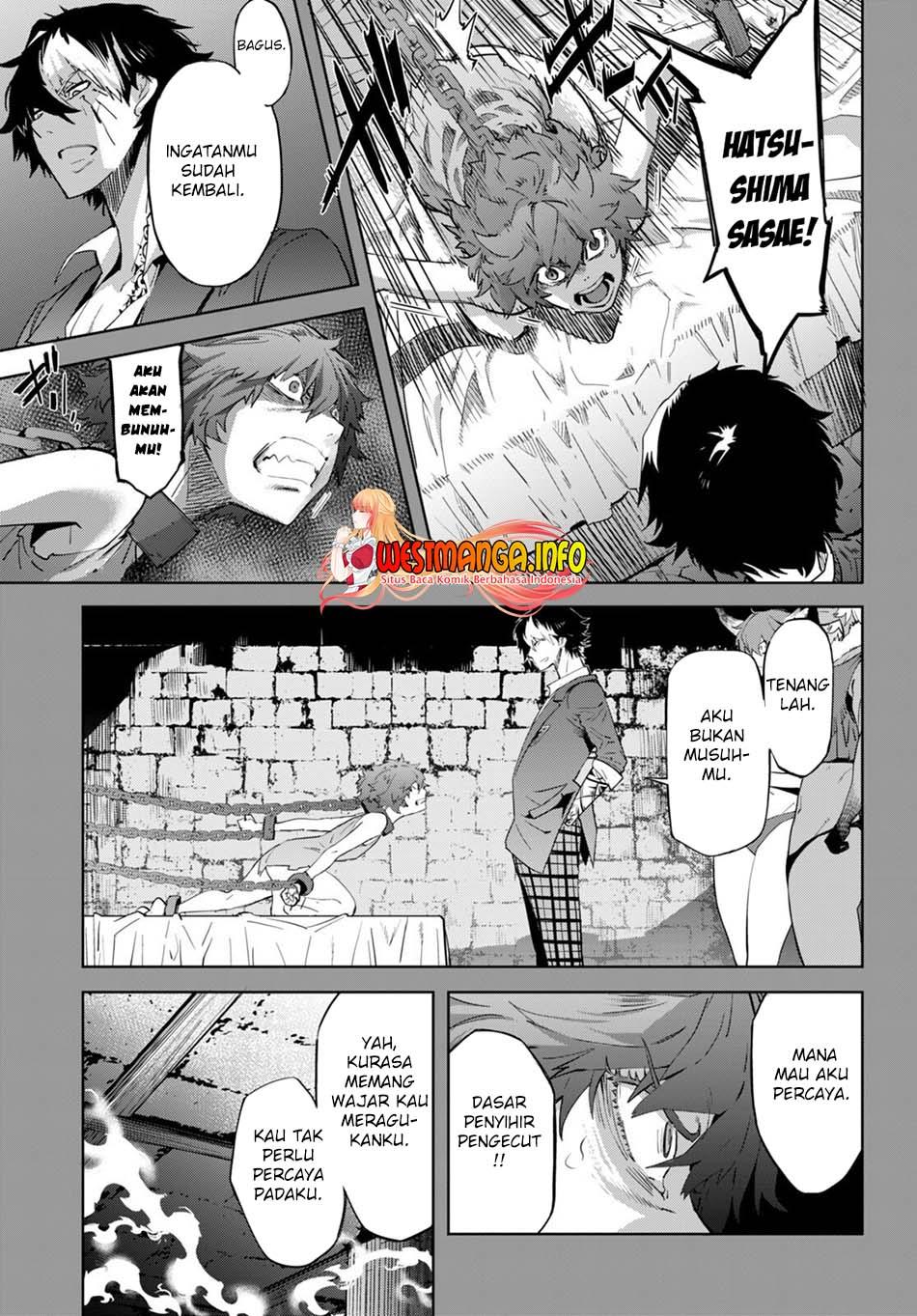 image-komik-game-obu-familia-family-senki-chapter-50-16/35