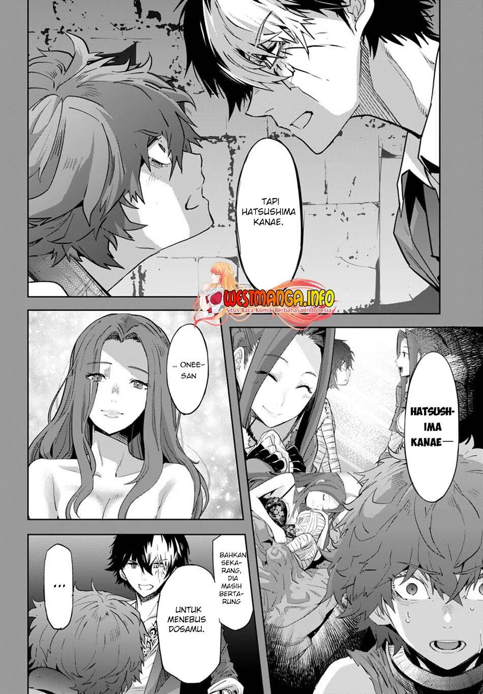 image-komik-game-obu-familia-family-senki-chapter-50-17/35