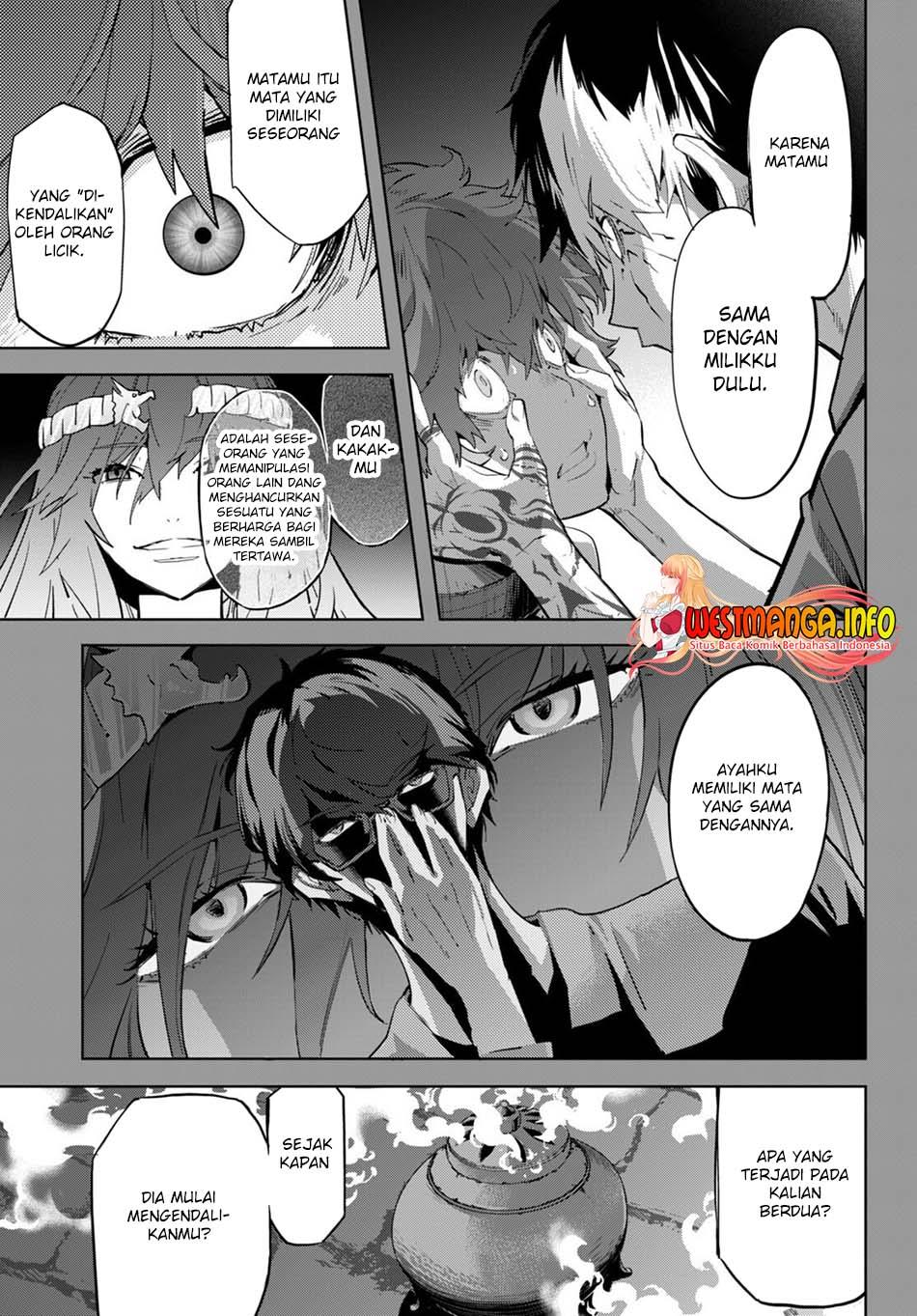 image-komik-game-obu-familia-family-senki-chapter-50-20/35
