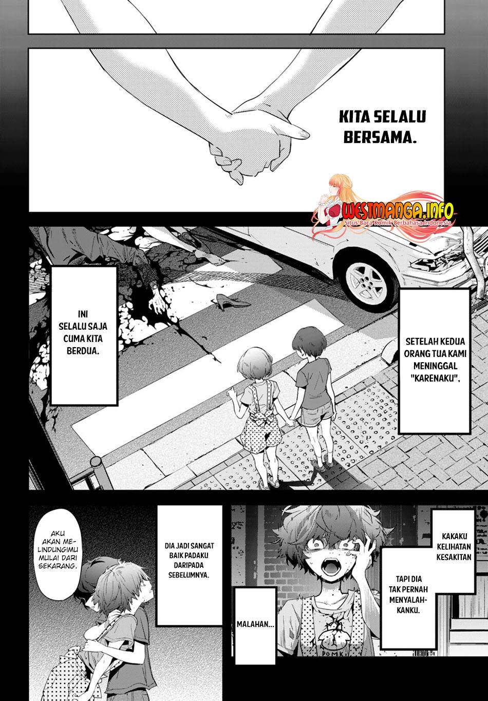 image-komik-game-obu-familia-family-senki-chapter-50-21/35