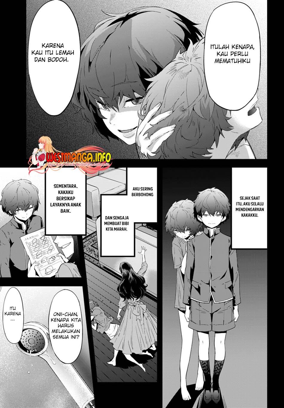 image-komik-game-obu-familia-family-senki-chapter-50-22/35