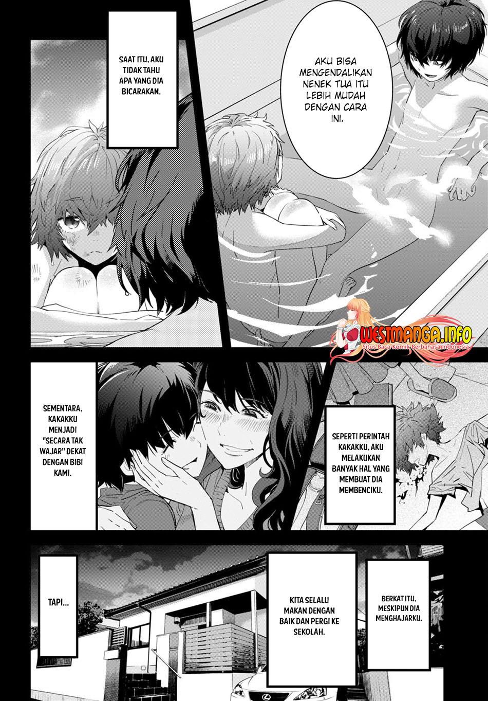 image-komik-game-obu-familia-family-senki-chapter-50-23/35