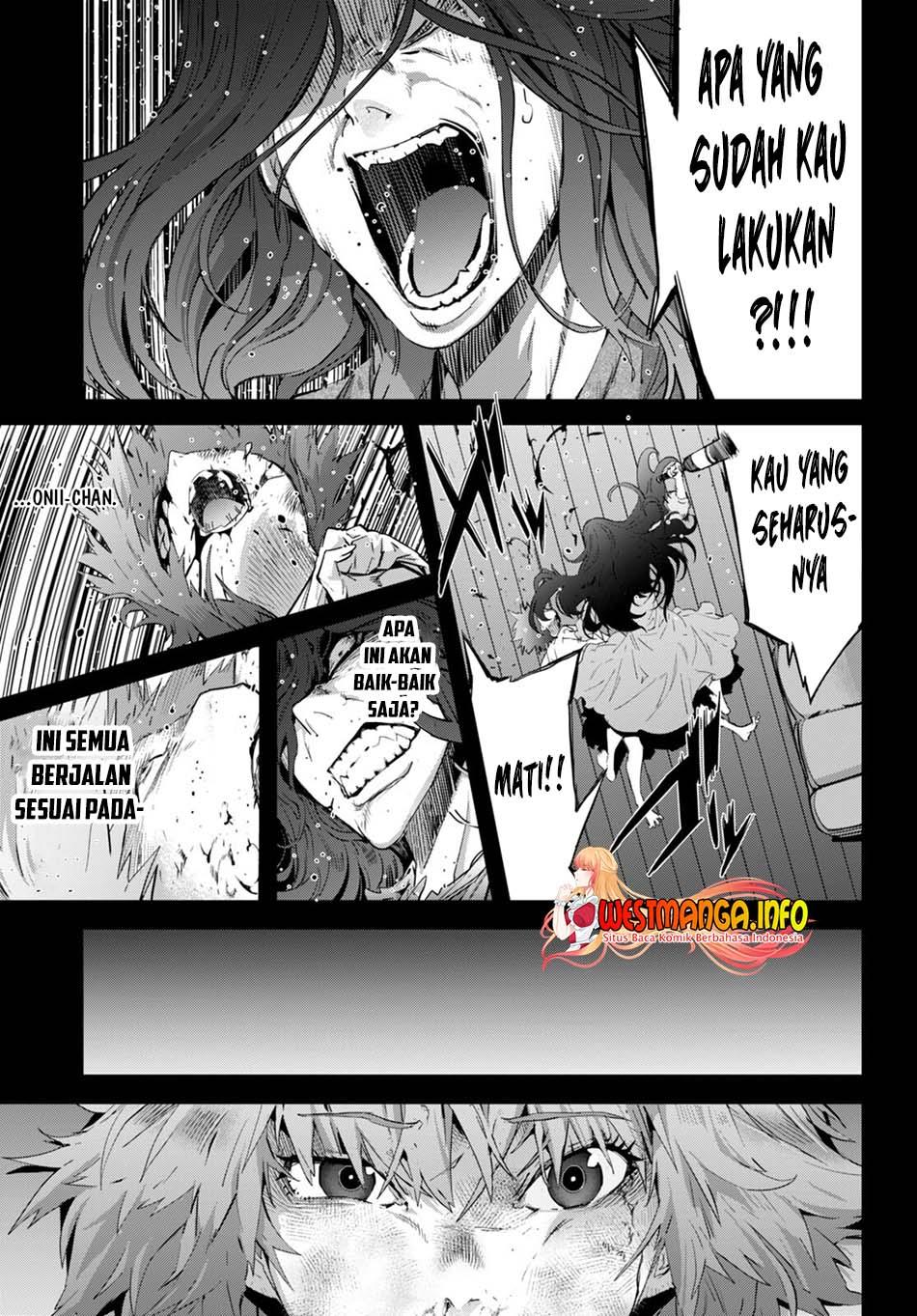image-komik-game-obu-familia-family-senki-chapter-50-26/35