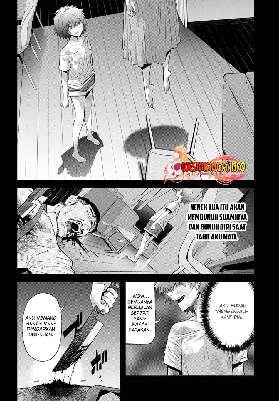 image-komik-game-obu-familia-family-senki-chapter-50-27/35