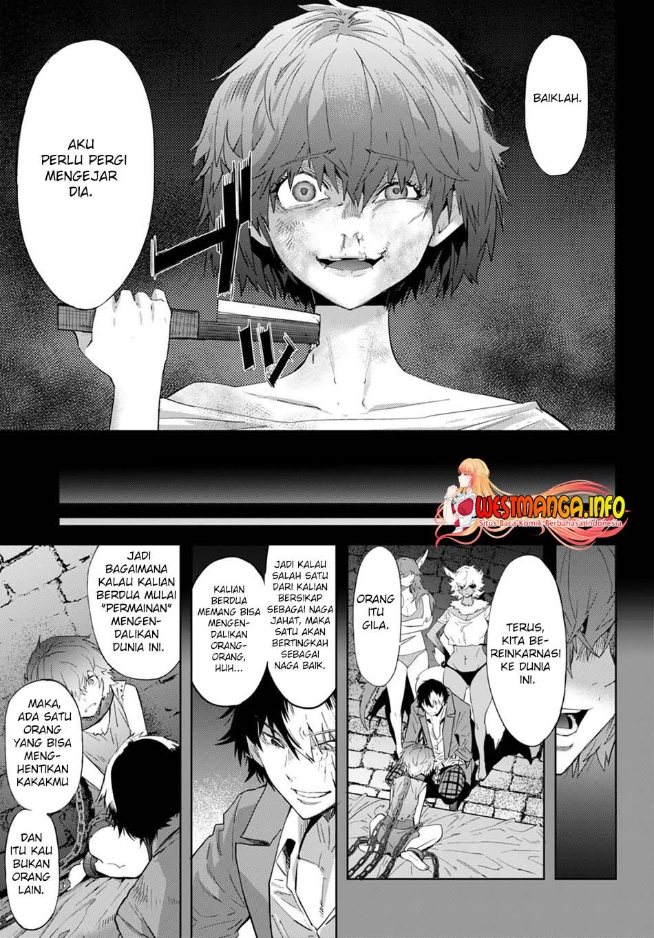 image-komik-game-obu-familia-family-senki-chapter-50-28/35