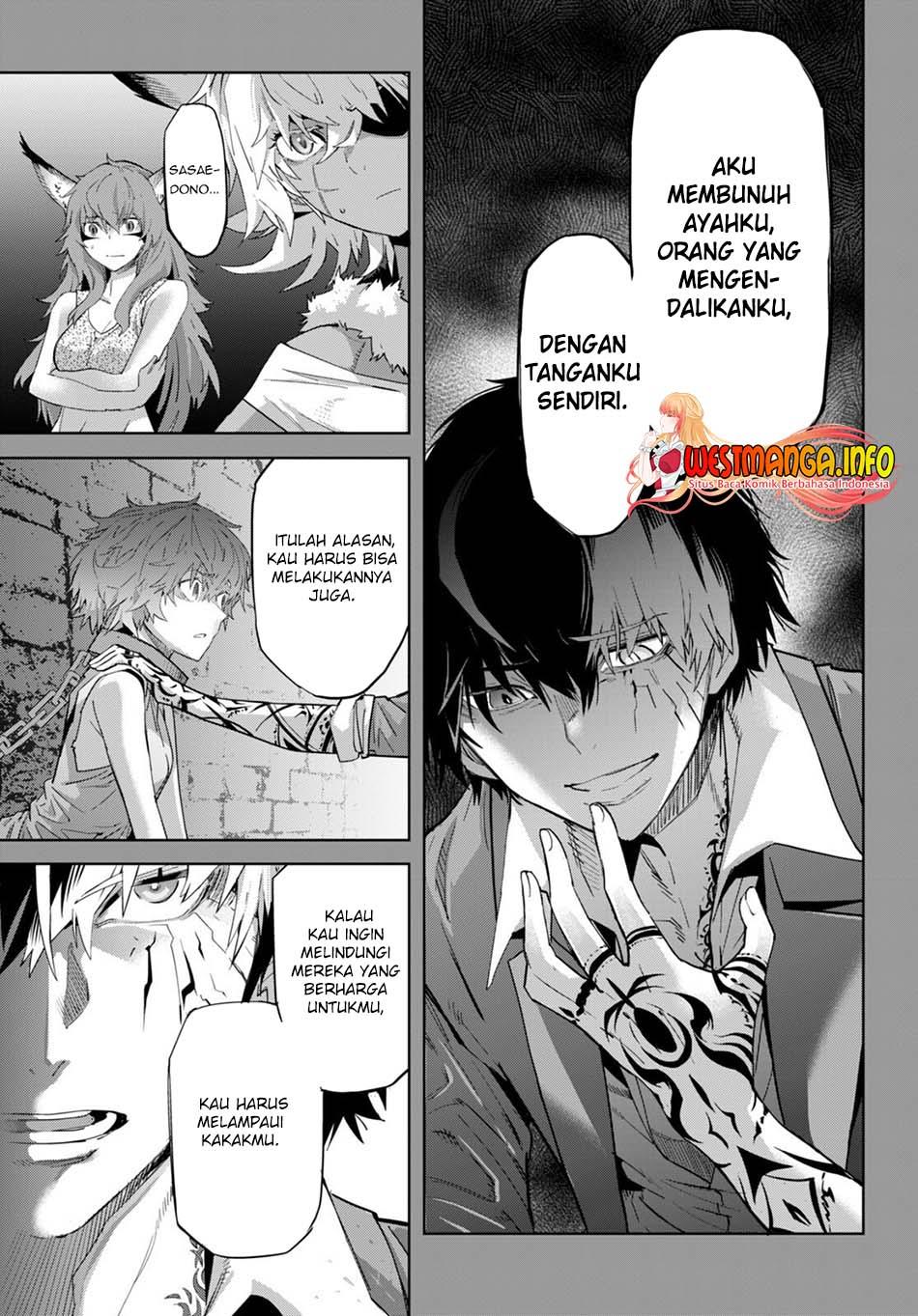 image-komik-game-obu-familia-family-senki-chapter-50-30/35