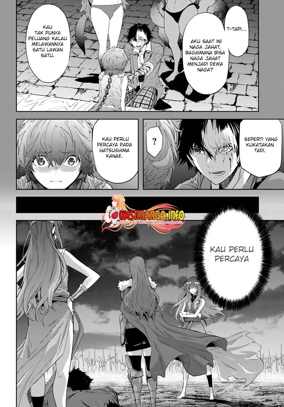 image-komik-game-obu-familia-family-senki-chapter-50-31/35