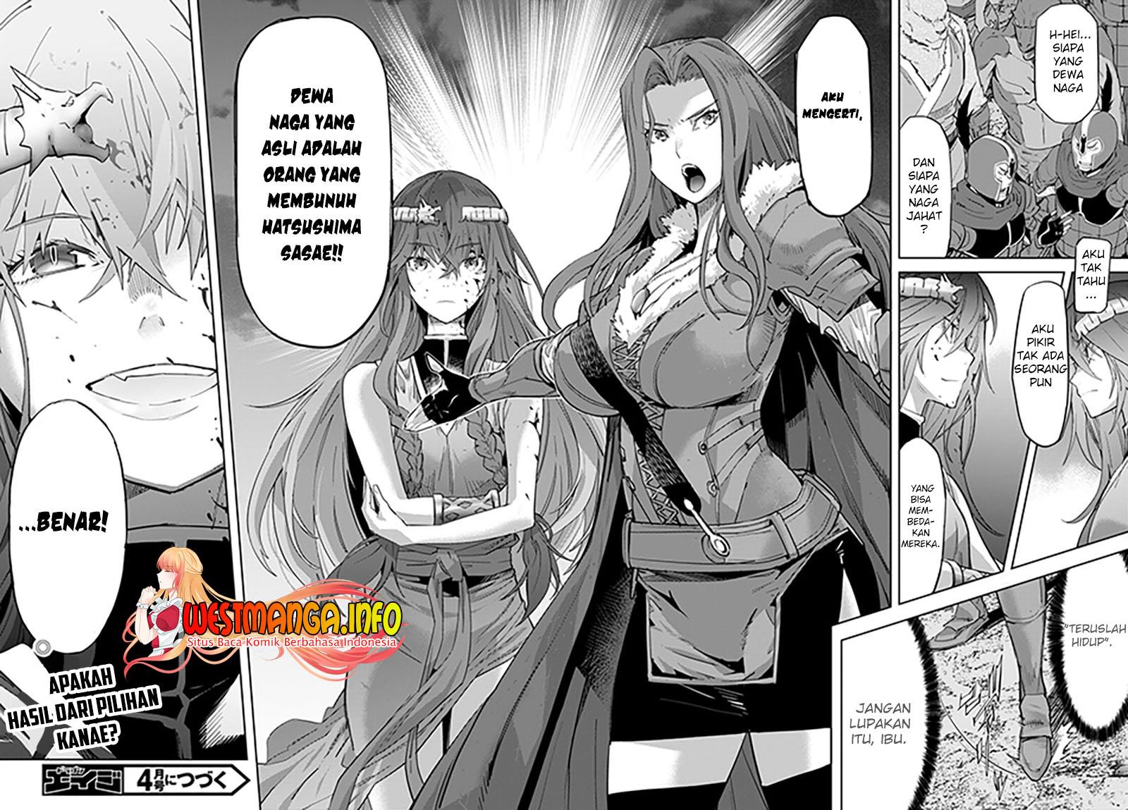 image-komik-game-obu-familia-family-senki-chapter-50-33/35
