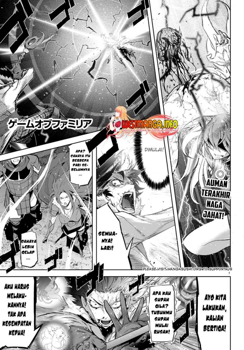 image-komik-game-obu-familia-family-senki-chapter-53-1/31
