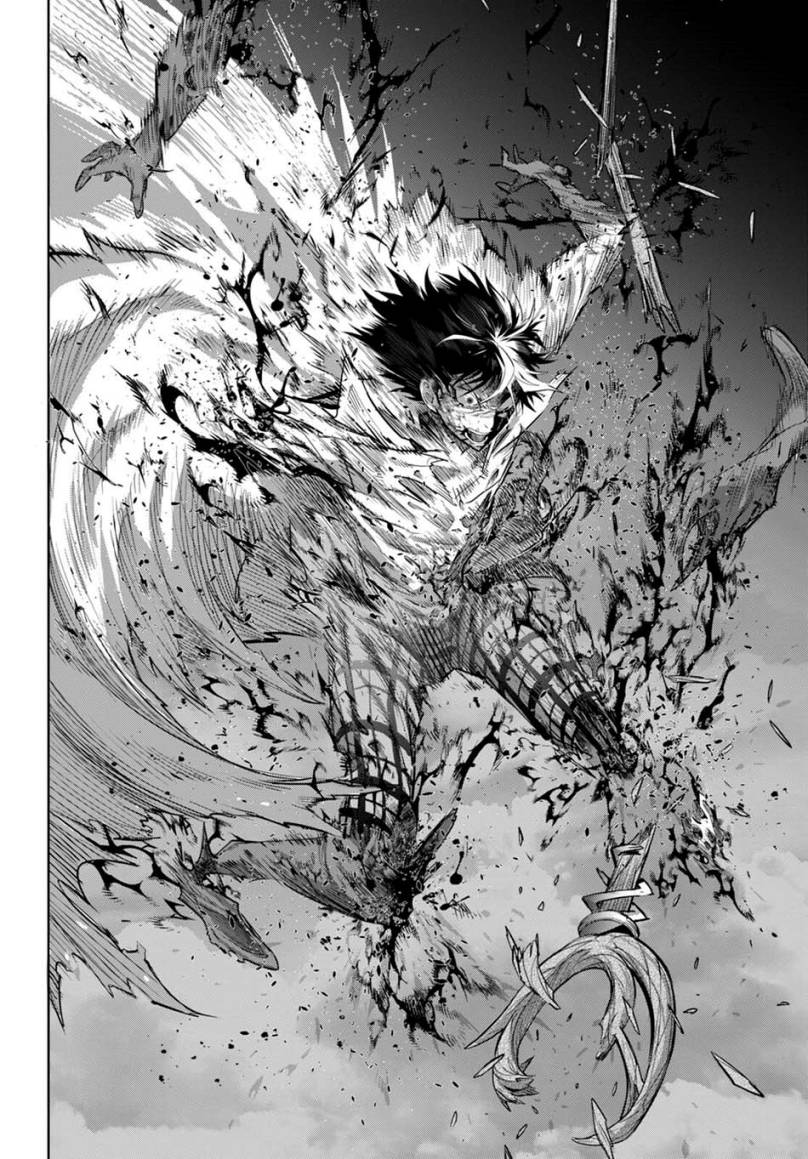 image-komik-game-obu-familia-family-senki-chapter-53-10/31