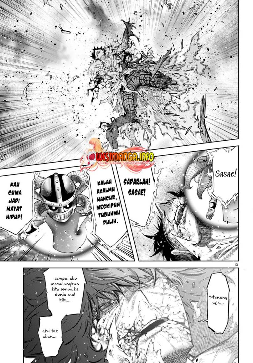 image-komik-game-obu-familia-family-senki-chapter-53-11/31
