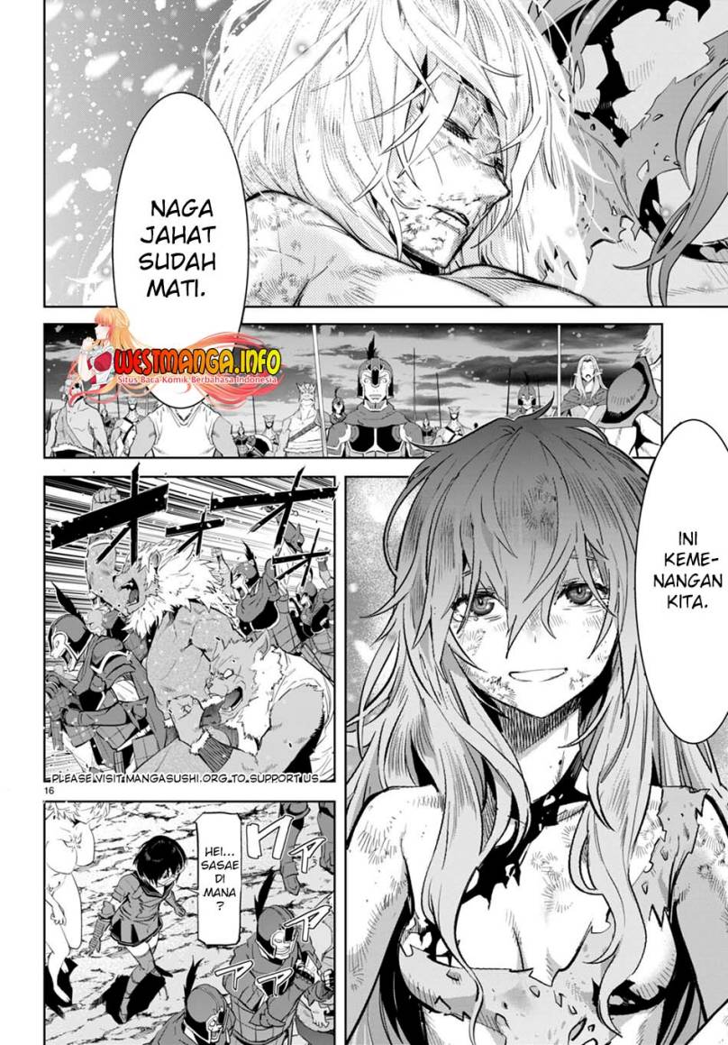 image-komik-game-obu-familia-family-senki-chapter-53-13/31
