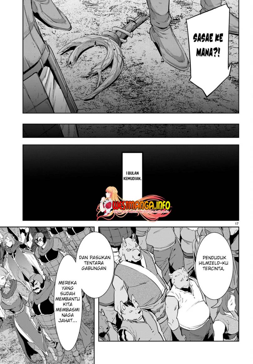 image-komik-game-obu-familia-family-senki-chapter-53-14/31