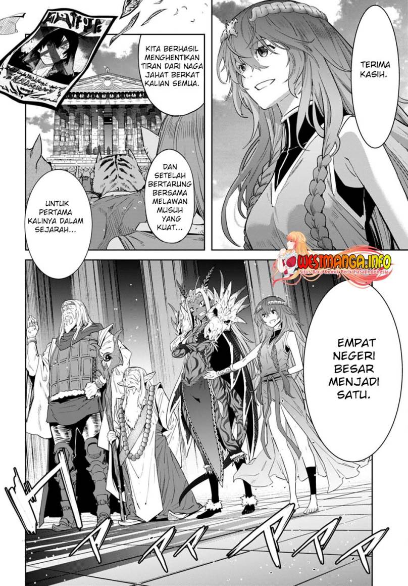 image-komik-game-obu-familia-family-senki-chapter-53-15/31