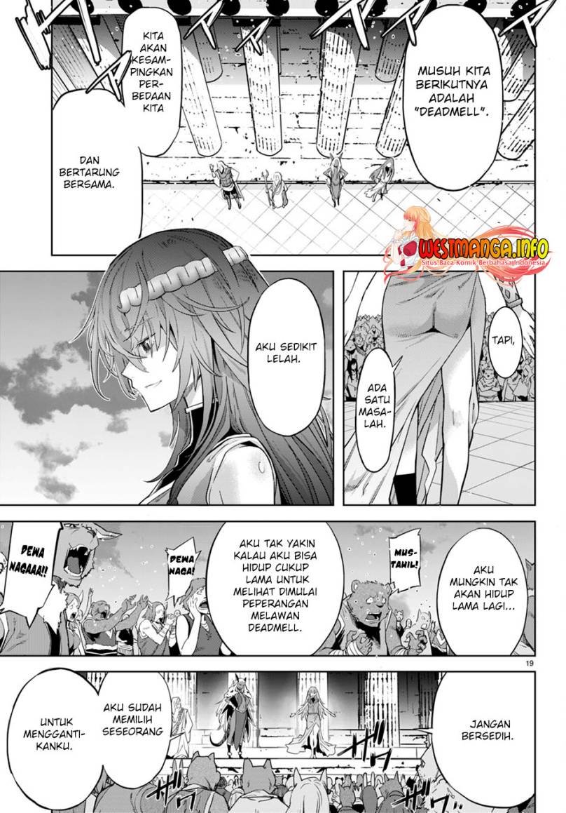 image-komik-game-obu-familia-family-senki-chapter-53-16/31