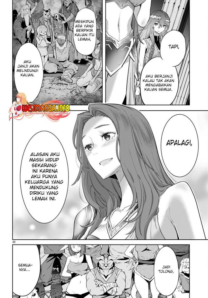image-komik-game-obu-familia-family-senki-chapter-53-19/31