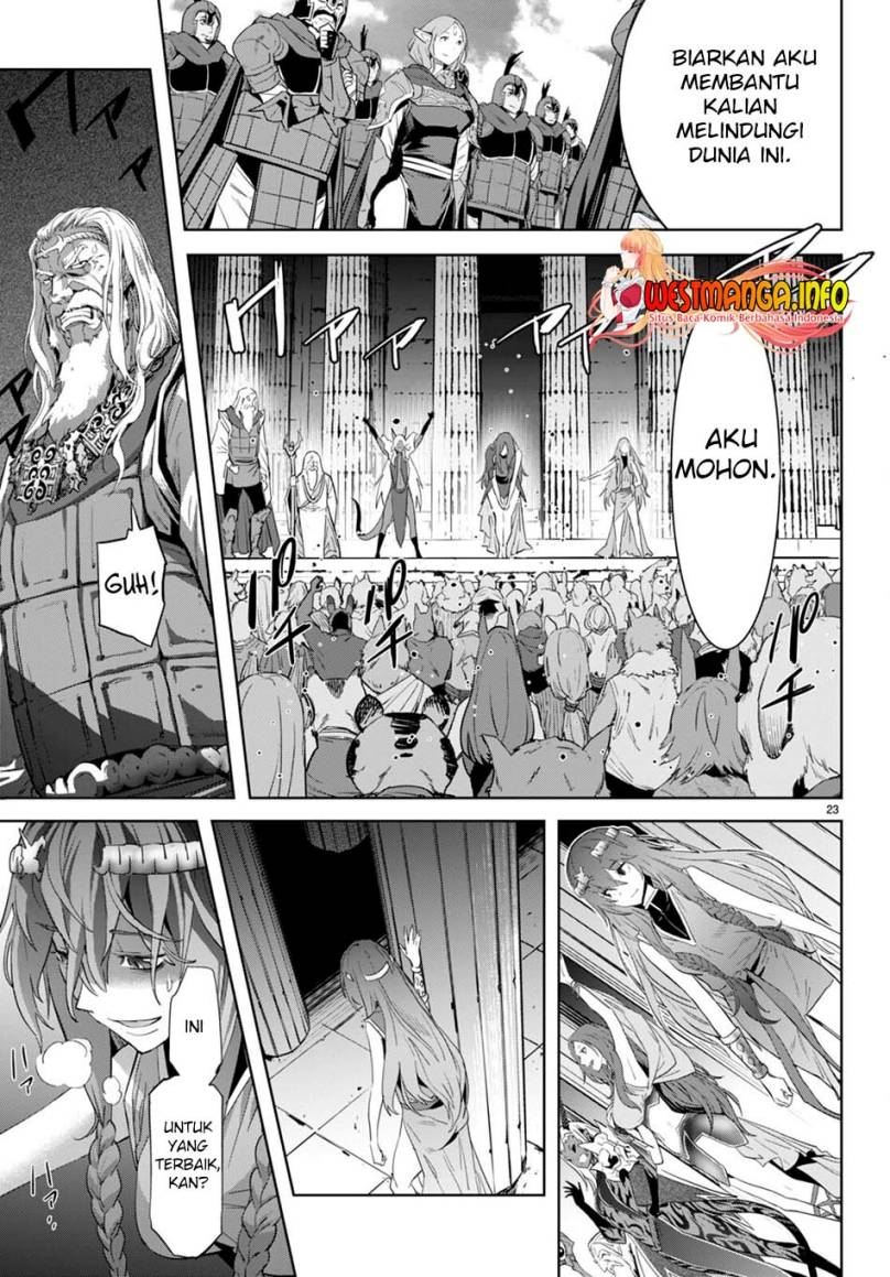image-komik-game-obu-familia-family-senki-chapter-53-20/31