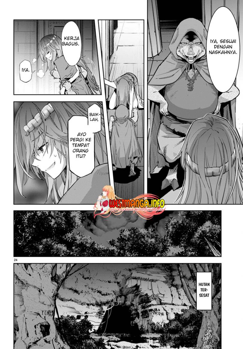 image-komik-game-obu-familia-family-senki-chapter-53-21/31