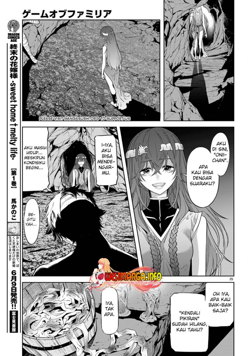 image-komik-game-obu-familia-family-senki-chapter-53-22/31
