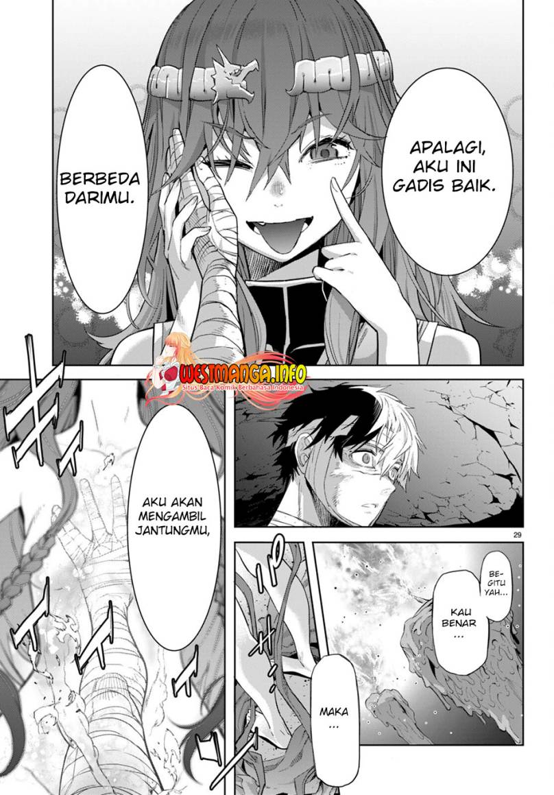 image-komik-game-obu-familia-family-senki-chapter-53-26/31