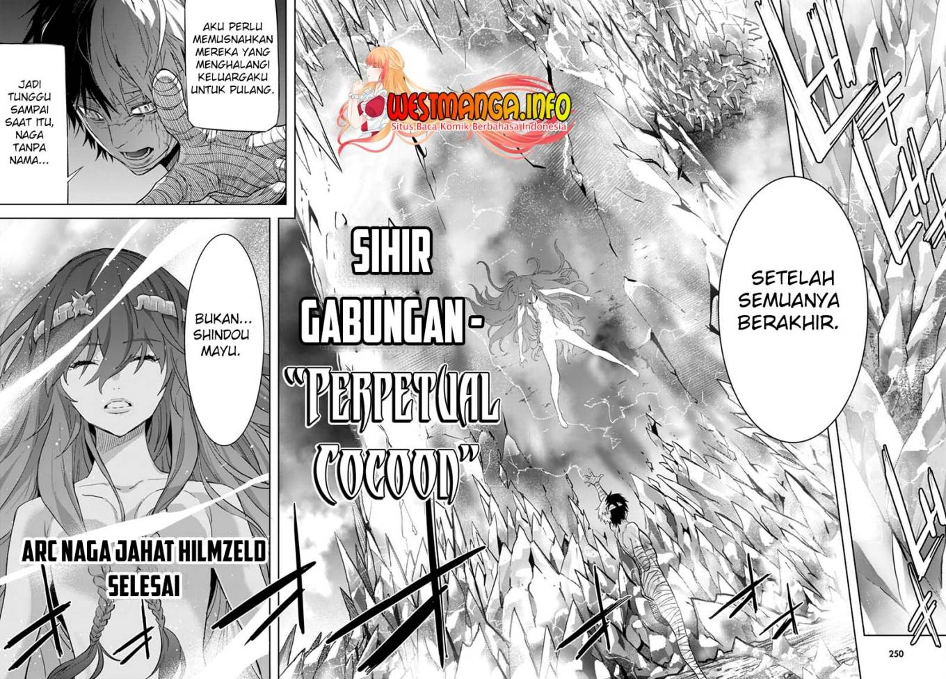 image-komik-game-obu-familia-family-senki-chapter-53-27/31