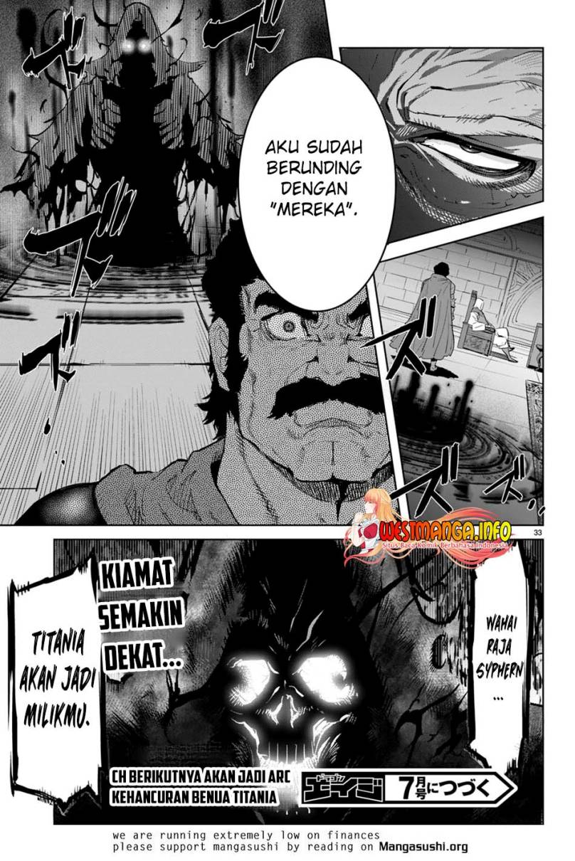 image-komik-game-obu-familia-family-senki-chapter-53-29/31