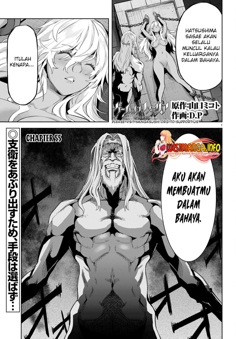 image-komik-game-obu-familia-family-senki-chapter-55-1/34