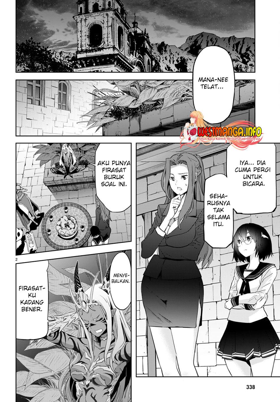 image-komik-game-obu-familia-family-senki-chapter-55-2/34