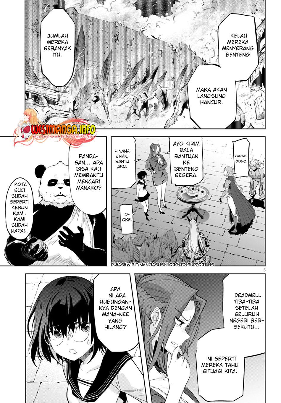 image-komik-game-obu-familia-family-senki-chapter-55-5/34