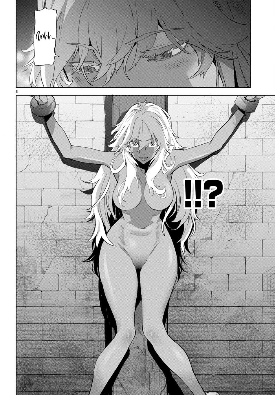 image-komik-game-obu-familia-family-senki-chapter-55-6/34