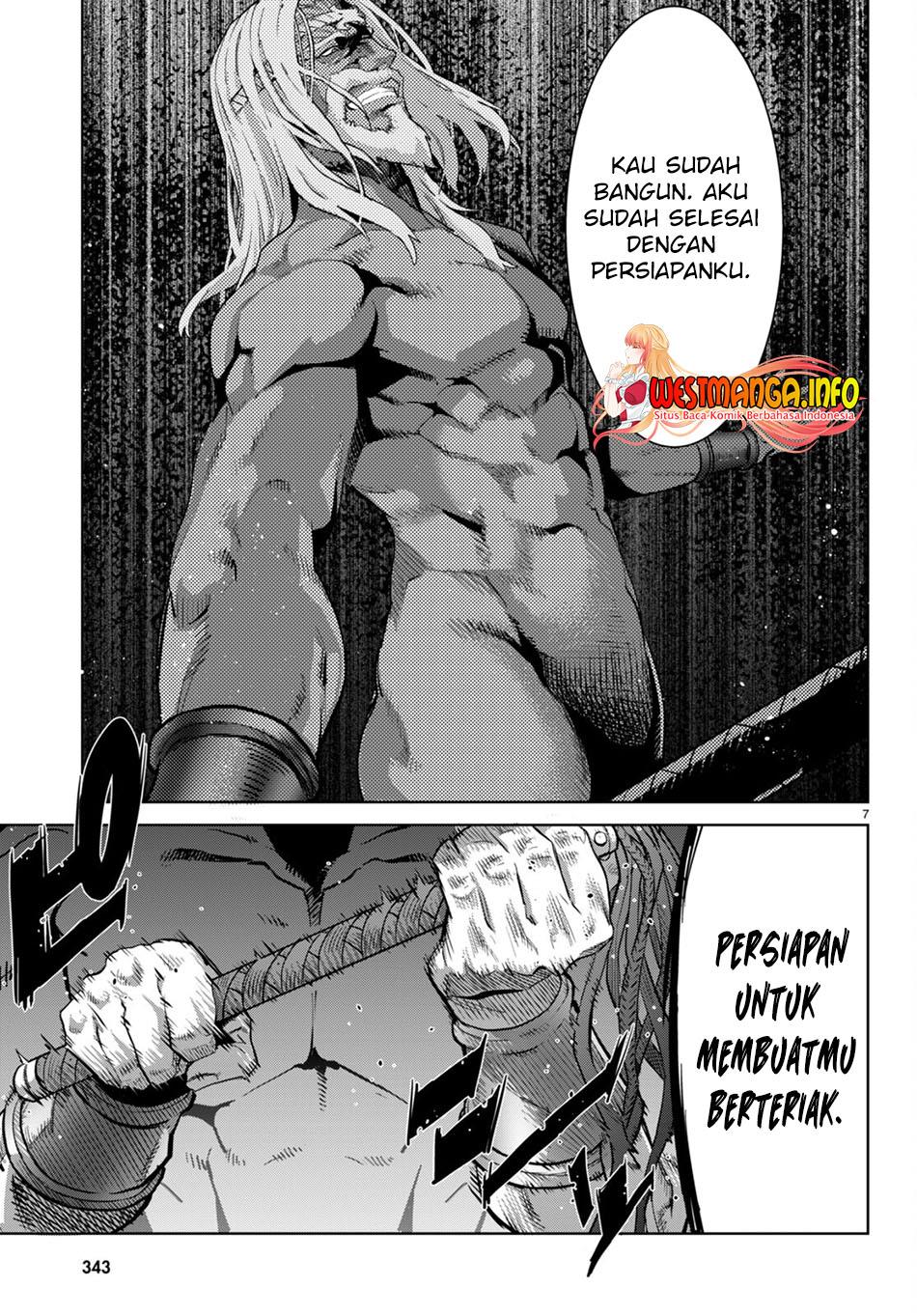 image-komik-game-obu-familia-family-senki-chapter-55-7/34