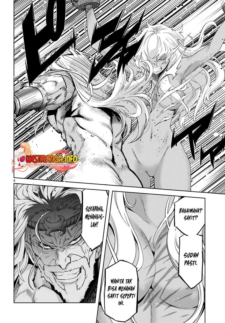 image-komik-game-obu-familia-family-senki-chapter-55-8/34