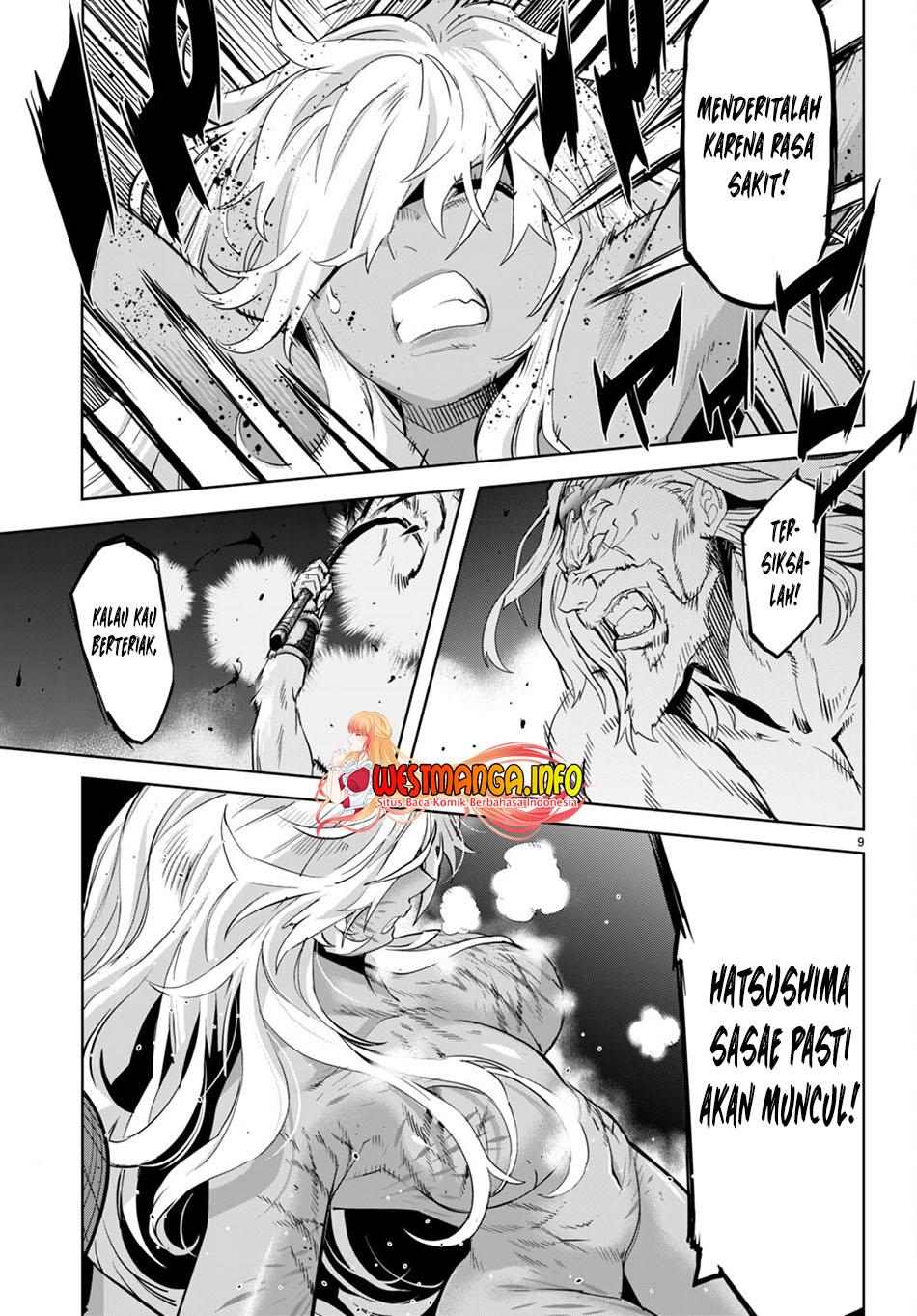 image-komik-game-obu-familia-family-senki-chapter-55-9/34