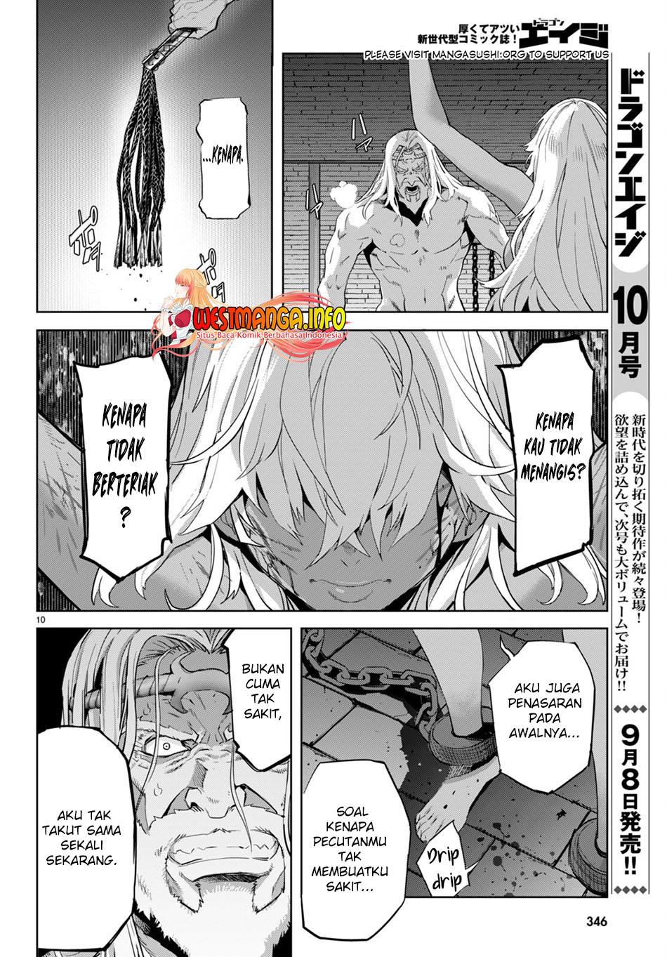 image-komik-game-obu-familia-family-senki-chapter-55-10/34