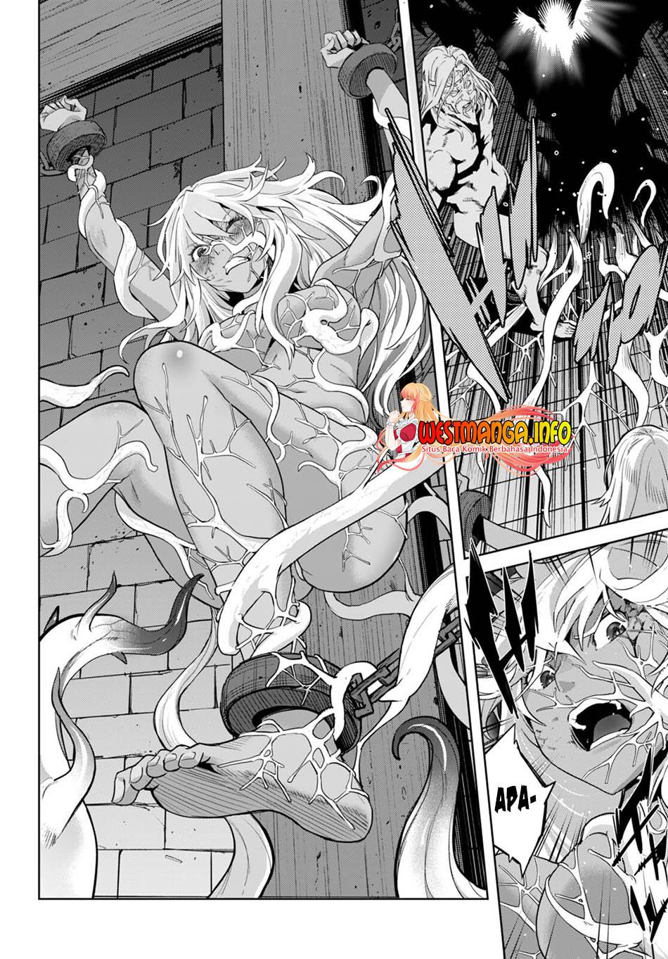 image-komik-game-obu-familia-family-senki-chapter-55-14/34