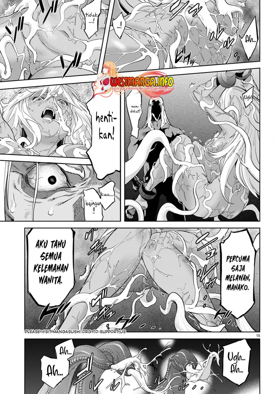 image-komik-game-obu-familia-family-senki-chapter-55-15/34