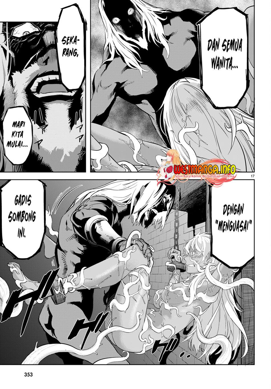 image-komik-game-obu-familia-family-senki-chapter-55-17/34