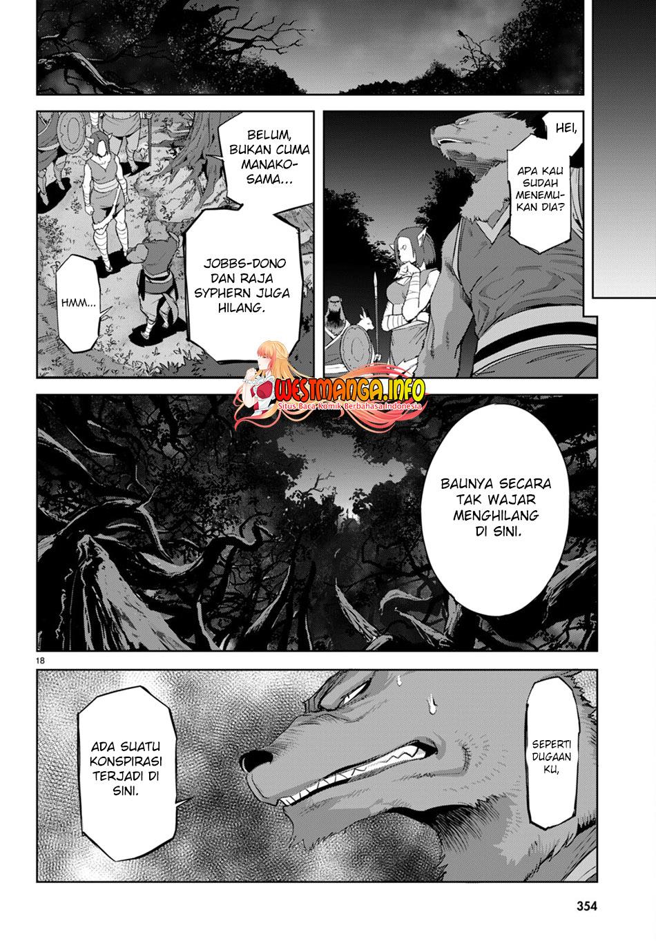 image-komik-game-obu-familia-family-senki-chapter-55-18/34