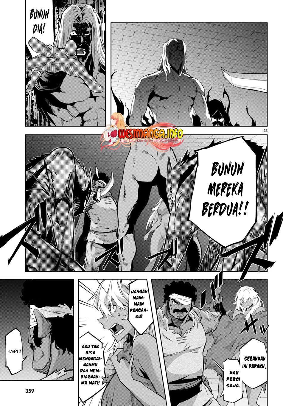 image-komik-game-obu-familia-family-senki-chapter-55-23/34