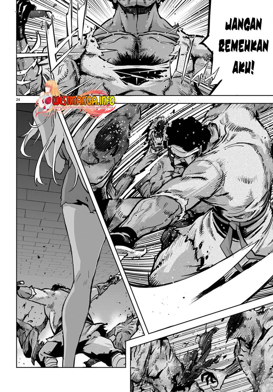 image-komik-game-obu-familia-family-senki-chapter-55-24/34