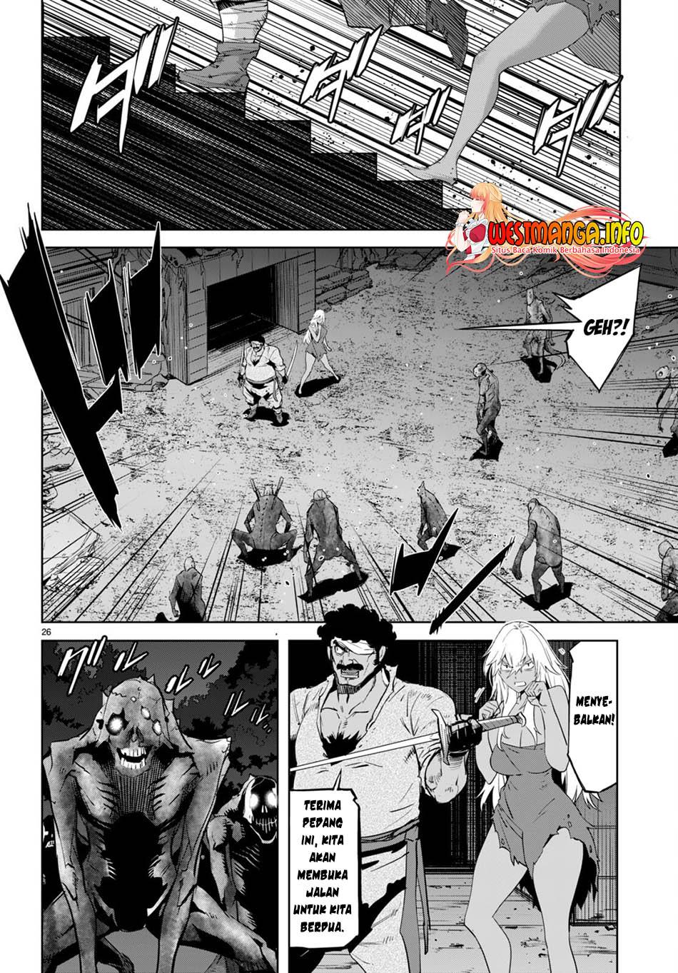 image-komik-game-obu-familia-family-senki-chapter-55-26/34