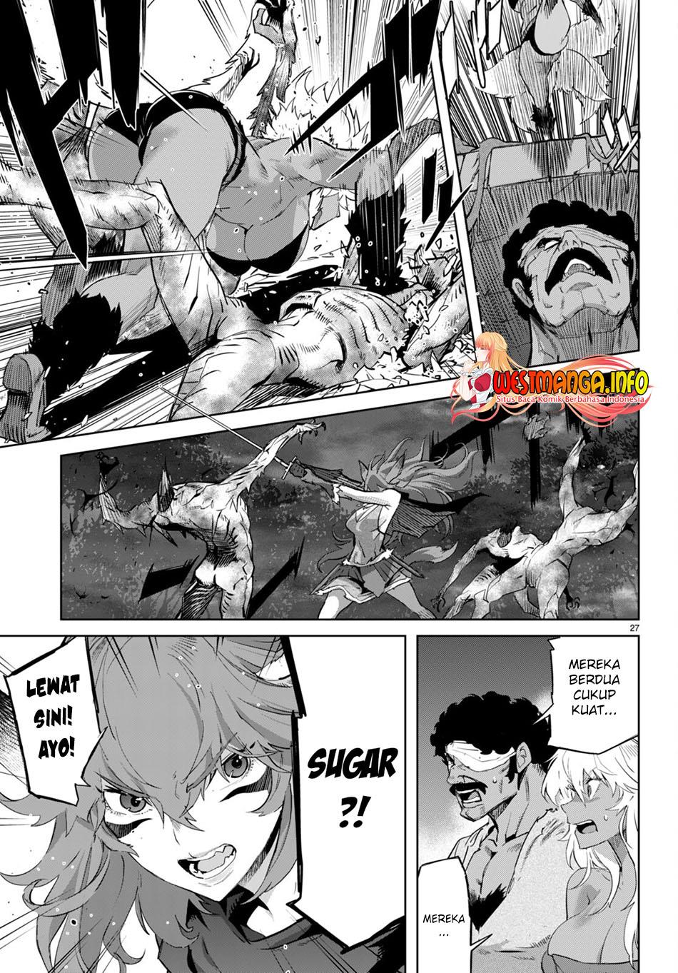 image-komik-game-obu-familia-family-senki-chapter-55-27/34