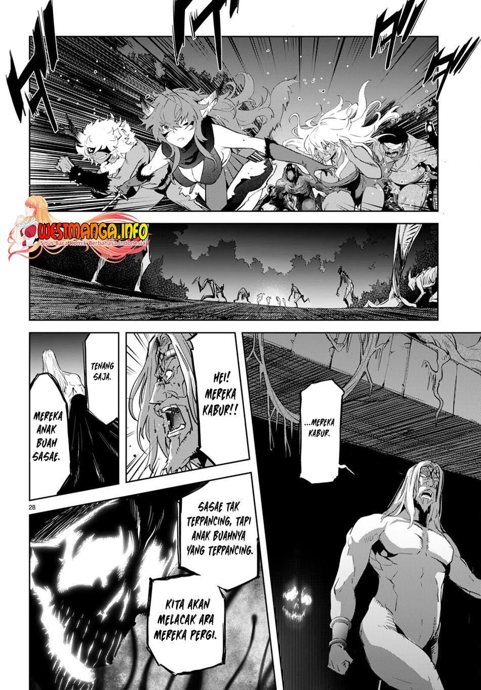 image-komik-game-obu-familia-family-senki-chapter-55-28/34